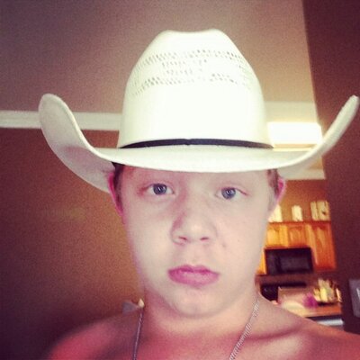 Profile Picture of James Palsgrove (@james_palsgrove) on Twitter