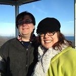 Profile Picture of John Armbrecht (@johnarmbrecht) on Instagram