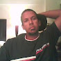 Profile Picture of peter murray (@@omrel6191) on Tiktok