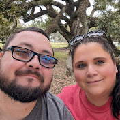 Profile Picture of Larry Martin (@Bub83085) on Youtube