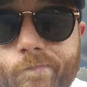 Profile Picture of Matthew Foust (@mfoust18) on Youtube