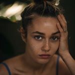 Profile Picture of Victoria Sorokina 69 (@sorokinav) on Instagram