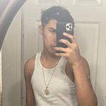 Profile Photo of Michael Castillo (@michael.cano.castillo) on Instagram