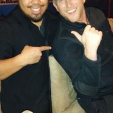 Profile Picture of Joshua Ferrer (@702Spaded) on Twitter