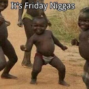 Profile Picture of Travis Dawson (@sointact) on Youtube