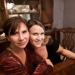 Profile Picture of Cheryl Larcom (@thehorseblacken) on Instagram