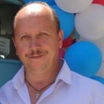 Profile Picture of Андрей Яковлев / Авто-МЛМ (@andreiyakovle18) on Instagram