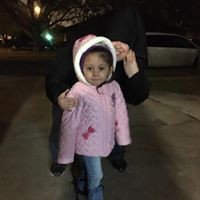 Profile Picture of Cassandra Saenz (@cassandra-saenz-2) on Quora