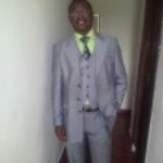 Profile Picture of Kalala Ntumba (@kalalantumba) on Instagram