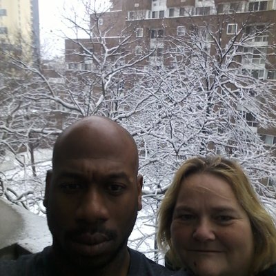 Profile Picture of Luanne Wilson (@LuanneW50792415) on Twitter
