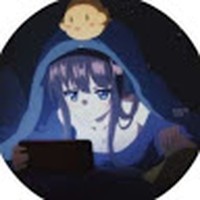 Profile Picture of Stella Kwon (@stella-kwon-16) on Quora