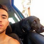 Profile Picture of Martin Pajares Recio (@martinpajares) on Instagram