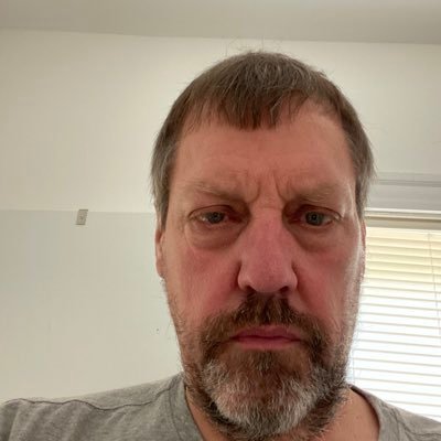 Profile Picture of Michael Majewski (@michaelmajewsk9) on Twitter