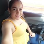 Profile Picture of Viviana Villarreal (@villa_erika) on Instagram