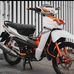 Profile Picture of Trần Bảnh (@banh.tran.73307) on Facebook