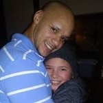 Profile Picture of Robert Stilley (@robertstilley) on Instagram