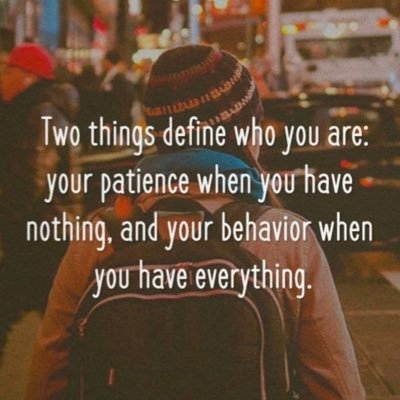 Profile Picture of Sabrina Samuels (@sabrinasamuel20) on Twitter