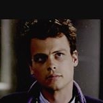 Kayla Maki - Instagram Profile Picture of Kayla Maki (@fangtobiasperry) on Instagram