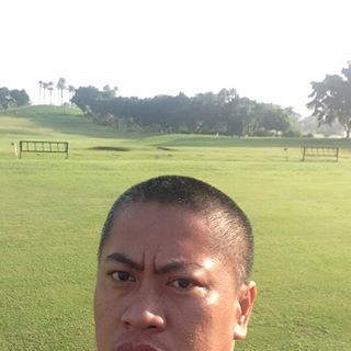 Profile Picture of Joseph Gundran (@joseph.gundran.54) on Facebook