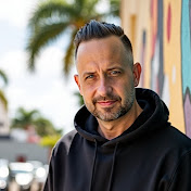 Profile Picture of Eric O’Brien (@ericrobrien) on Youtube