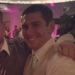 Profile Picture of Kevin Bowerman (@kbow1225) on Instagram