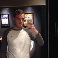 Profile Picture of Darren Lapthorne (@darren-lapthorne) on Quora