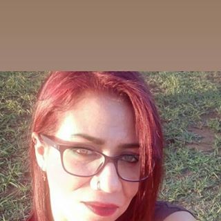 Profile Picture of July Janis (@july.janis) on Facebook