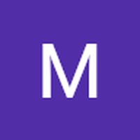 Profile Picture of Michael Sroka (@michael-sroka-6) on Quora