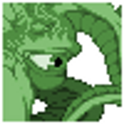 Profile Picture of Wade Harmon (@3idslave) on Twitter