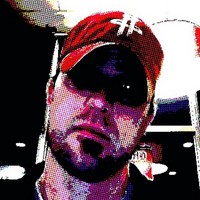 Profile Picture of Scott Gassner (@scott-gassner-1) on Quora