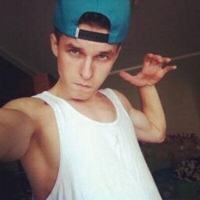 Profile Picture of Igor Nikitenko (@Igor217Igor) on Twitter