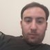 Profile Picture of Mark Woz (@@MarkWozniak1) on Twitter