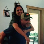 Profile Picture of Jeff Brantley (@jbrantley72) on Instagram