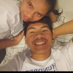 Profile Picture of James Bilbao (@bilbao.james) on Instagram