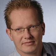 Profile Picture of Michael Pallowski (@maikel2905) on Pinterest