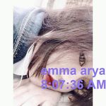 Profile Picture of Filomena Dumesnil (@euphemia.leemow.3768) on Instagram