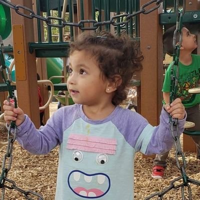 Profile Picture of David Cavazos (@DRCatATX) on Twitter