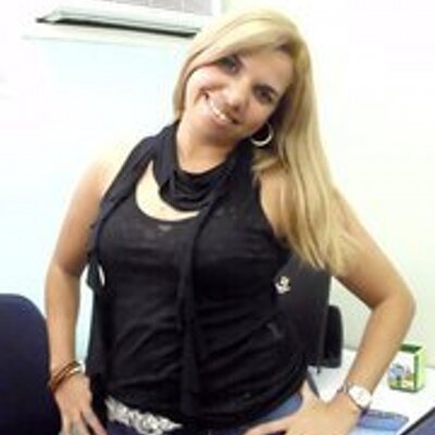 Profile Picture of Cristiane Lopes (@Cristiane_PT) on Twitter