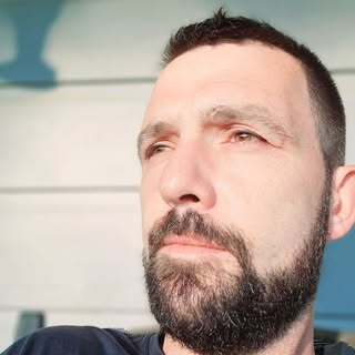 Profile Picture of Lucas Rake (@lucas_rake) on Instagram