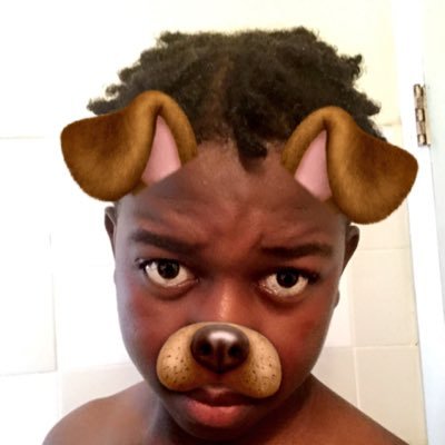 Profile Picture of Marc Larose (@marclarose7) on Twitter