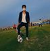 Profile Picture of Benjamin Chipachll (@benjamin.chipachll) on Facebook