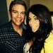 Profile Picture of Krista Englund (@krissstakat) on Pinterest