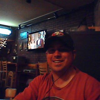 Profile Picture of Blake Angus (@Blake-Angus) on Facebook