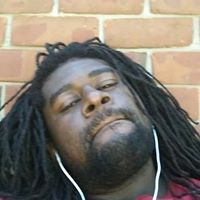 Profile Picture of Antonio Banks (@antonio-banks-13) on Quora
