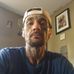 Profile Picture of James Carey (@james.carey.948494) on Facebook