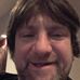 Profile Picture of John Garrott (@john.garrott.75) on Facebook