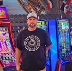 Profile Picture of Bryan Staton (@bryan.staton.2025) on Facebook