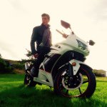 Profile Picture of Kevin Hudson (@kevinmhud) on Instagram