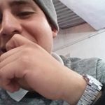 Profile Picture of BjSerranoHernandez (@brandon_serrano1) on Instagram