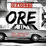 Profile Picture of Chaolin Norga / Izígha (@chaolin_norga) on Instagram